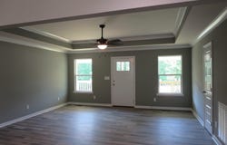 12449 RANDY DRIVE, MCCALLA, AL 35111