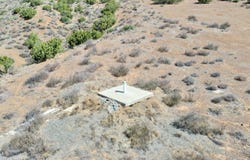 0 Clanfield St Vic 55th St, Acton, CA 93510