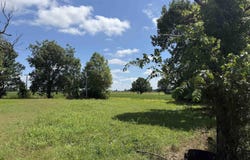 31767 North Rd., Marked Tree, AR 72365