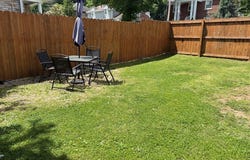 525 College, Paintsville, KY 41240