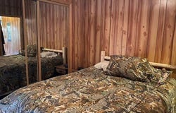 35031 ROBIN LN, HORNTOWN, VA 23395
