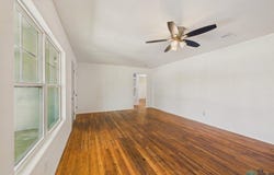 1406 S Adams Ave, Roswell, NM 88203