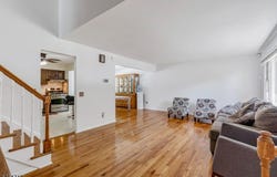 96 Reinhold Ter, Union Twp., NJ 07083-8909