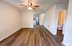 946 Olde Towne Way, Rock Hill, SC 29732