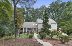 4513 Rivercliff, Lilburn, GA 30047