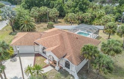 511 North Avenue, Lehigh Acres, FL 33972