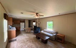 3277 E Lariat Loop, Hernando, FL 34442