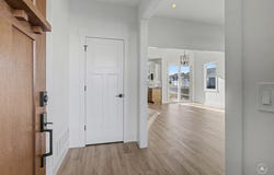 2905 Adam Run Avenue, Helena, MT 59601