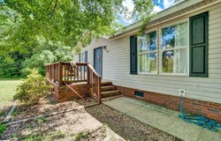 224 Brandi Lane, Clinton, SC 29325