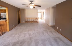 933 E RIDGE Drive, MALVERN, IA 51551