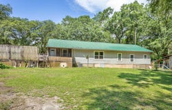 7316 Nuts Rut Road, Tallahassee, FL 32305