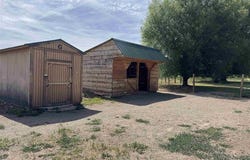 25901 Road T, Dolores, CO 81321