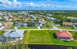 201 Singapore Road, Punta Gorda, FL 33950