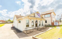 529 N Wilson Rd, Radcliff, KY 40160