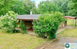 3351 Mathews Lane, Lower Macungie Twp, PA 18011