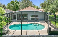 5915 BUFORD Street, ORLANDO, FL 32835