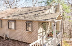 200 Villa Road, Jasper, GA 30143