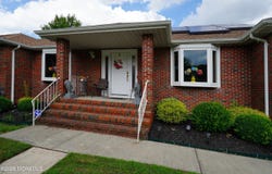 13 New Friendship Road, Howell, NJ 07731