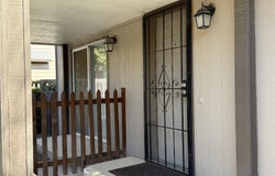 4600 S Terrace Street, Visalia, CA 93277