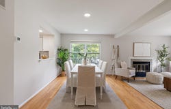 10313 COLLEGE SQUARE, COLUMBIA, MD 21044