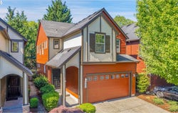 7736 SW CYPRESS LN, Tigard, OR 97224