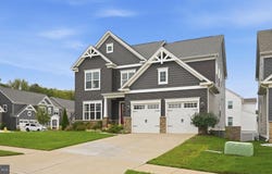514 PEPPERIDGE Drive, STAFFORD, VA 22554