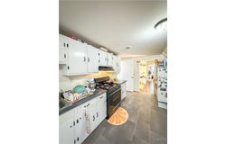 197 Salisbury Street, Sandy Creek, NY 13145