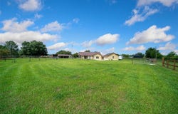 14130 SW 8TH AVENUE, OCALA, FL 34473