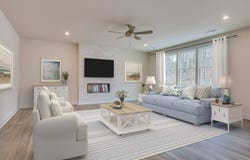 440 Rainbow Shad Way, Lexington, SC 29072