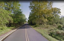 00 S Independence Avenue, Russellville, AR 72801