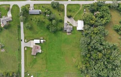 3543 West Street, Colfax, IA 50054