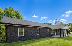 1232 Hilltown Rd, Fries, VA 24330