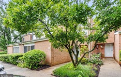6 LAMPLIGHTER CT #6, PIKESVILLE, MD 21208