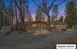 11151 Quail DR, PINE GROVE, 95665