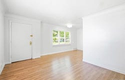 18649 Avon Avenue, Detroit, MI 48219