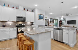 42 Huntington Place, Ormond Beach, FL 32174