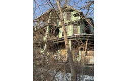 230 Plaza Avenue, Waterbury, CT 06710