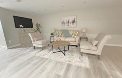 6065 MUNSON HILL ROAD, FALLS CHURCH, VA 22044
