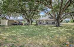 13644 US 87 N, Victoria, TX 77904