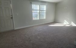 22899 Byron Rd., Crestline, CA 92325