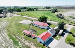 21167 County Road 70, Eaton, CO 80615