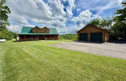 498 Lockwood Rd., Export, PA 15632