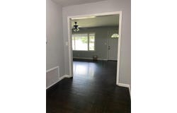 1835 S Franklin Avenue, Springfield, MO 65807