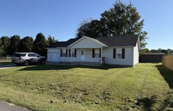 122 Northridge Road, Stanford, KY 40484