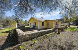 2050 Ogulin Canyon Road, Clearlake, CA 95422