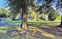 MADISON CIRCLE lot: 38, SEAFORD, DE 19973