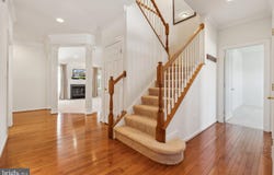 15 TREMONT DR, MILLERSVILLE, MD 21108