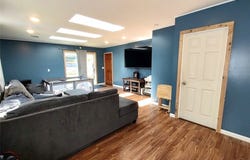 15 Knight Street, Hanover, NY 14136