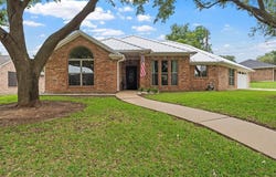 311 Neely Road, Hewitt, TX 76643