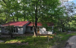 8750 White Pine Pass SE, Fife Lake, MI 49633